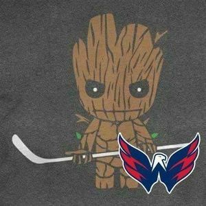 Meet your Posher, Hunter